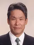 院長 今栄 信治の写真