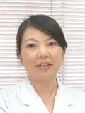 院長 大塚 貴子の写真