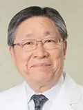 理事長 福澤 正洋の写真