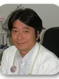 院長 小倉 哲の写真