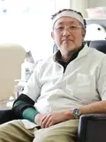 院長 伊藤 公一の写真