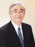 院長 久保 眞也の写真