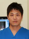 歯学博士 苧坂 通の写真
