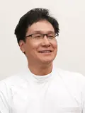 医師 塩谷 雅英の写真