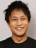 医師 岩間 大介の写真