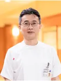 院長 瀬戸口 敬介の写真