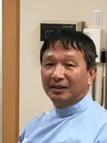 院長 高橋 康成の写真