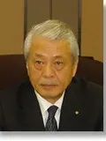 院長 中尾 薫の写真