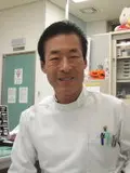 院長 遠山 祐司の写真