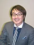 医学博士 三野 善央の写真