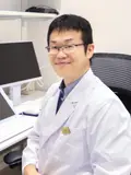 院長 大友 一義の写真