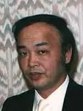 院長 河田 克之の写真