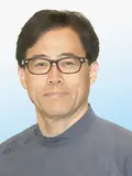 医学博士 大黒 学の写真