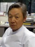 院長 前田 雅彦の写真