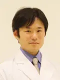 院長 竹尾 悟の写真
