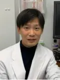 院長 鈴木 俊伸の写真