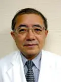 院長 原田 孝司の写真