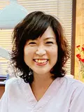院長 橋口 惠称子の写真
