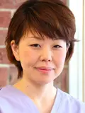 医師 吉田 亜貴の写真