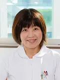 院長 近本 恵美子の写真