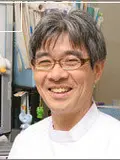 院長 末木 義人の写真