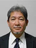 医師 宇都宮 至の写真