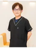 院長 松原 祥高の写真