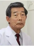 歯学博士 中村 正之の写真