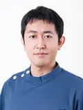 院長 高梨 昌幸の写真
