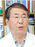 院長 弘瀬 哲の写真