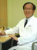 院長 北條 秀人の写真