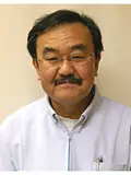 歯学博士 大塚 裕純の写真