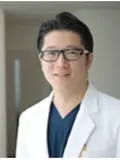 院長 坂本 英久の写真