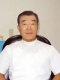 院長 澁谷 徹の写真