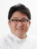 院長 葉山 貴司の写真