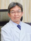 医学博士 百瀬 義雄の写真
