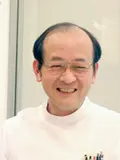 会長 山脇 裕の写真