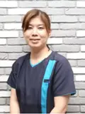 副院長 松村 智美の写真