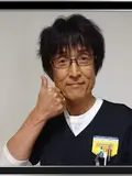 院長 田中 英樹の写真