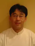 院長 大嶋 康の写真