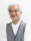 医学博士 橘髙 英之の写真