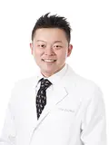 院長 中居 弘一の写真