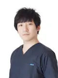 院長 園木 崇史の写真