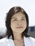 院長 福田 香織の写真