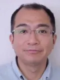 院長 丸山 典良の写真