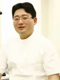 医学博士 服部 寛一の写真