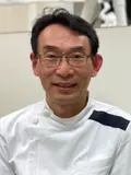 院長 堀田 一彦の写真