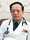 医師 佐々木 秀弘の写真