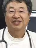 院長 早川 啓史の写真