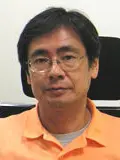 医学博士 山本 克彦の写真